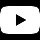 YouTube logo